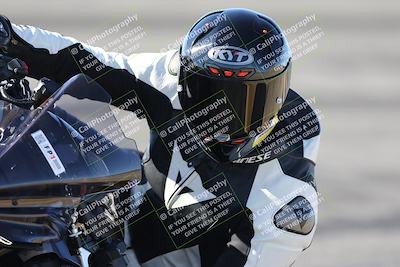 media/Jan-10-2026-Race Pace (Sat) [[3e4fee349c]]/2-Verified/Session 3 Bowl/